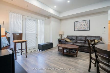 1 Beckenrose Court #130 - Photo 2