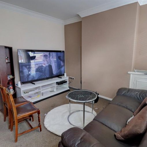 2 BED Terraced House To rent - Photo 1