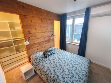 Székely Mihály utca - Fotó 5