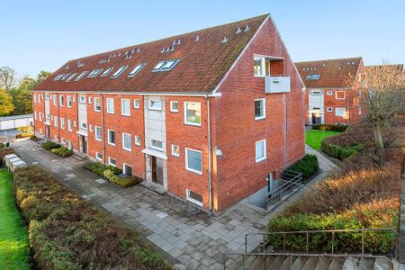 Afd. 17 Rosenvænget 7 - Photo 3