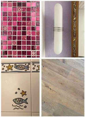 4.5 Zimmer, 98 m², 2. Stock - Foto 1