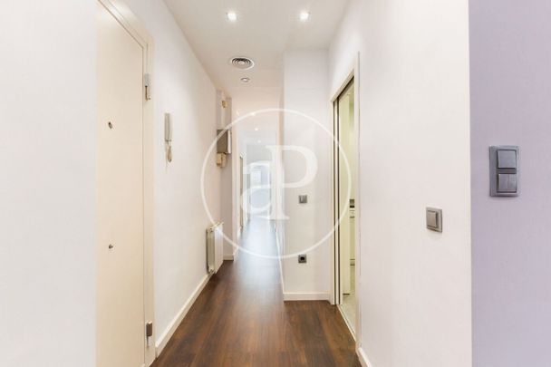 Piso de alquiler en C/ de Marvà, Arrancapins - Photo 1