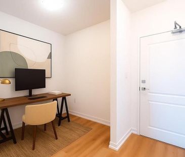 For Lease - 470 Dundas Street Unit# 706, Hamilton, Ontario - Photo 3