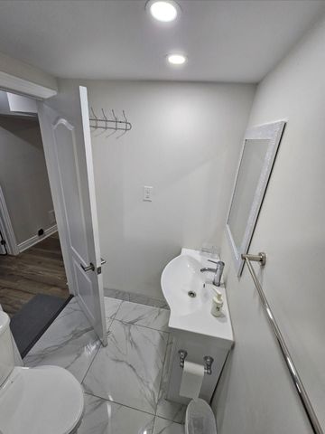 For Lease - 40 Judith Crescent, Brampton, Ontario - Photo 3