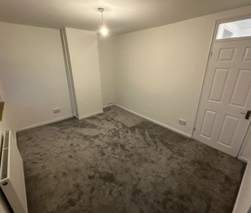 New Road, Exning, Newmarket - Photo 6