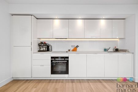 Lismore Boulevard - Photo 5