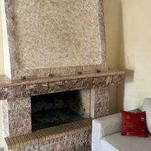 Διαμέρισμα για ενοικίαση - Δύστος, - Photo 1