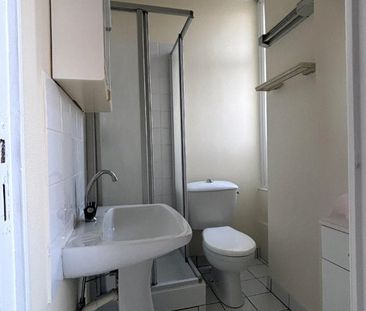 Appartement 1 pièce à Laval - Photo 3