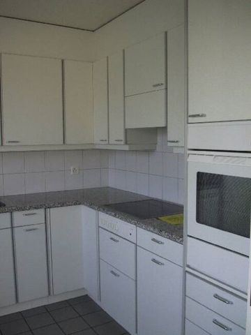 Cet appartement vous attend - Foto 4