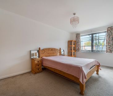 Quadrant Court, Reading, RG1 2GW - Photo 5