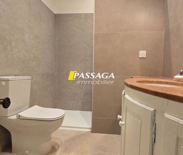 Location Appartement 3 pièces 84m² - Photo 5