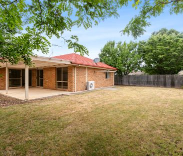 94 Kalianna Street, Harrison ACT 2914 - House For Rent | Domain - Photo 5