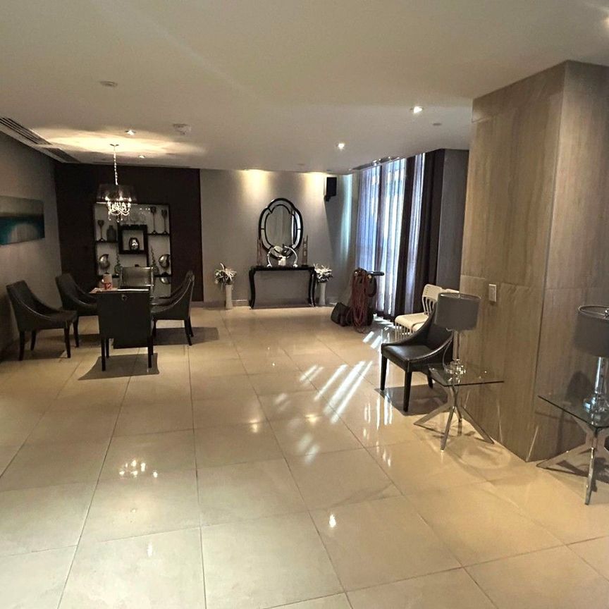 For Lease - 8323 Kennedy Road Unit# 719, Markham, Ontario - Photo 1