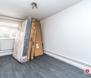 3 bedroom maisonette to rent - Photo 6