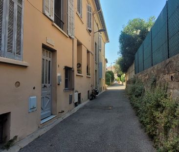 Location Appartement 2 pièces 38m² CANNES 06400 - Photo 6