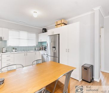 1/73 Boyd Street, 3175, Dandenong North Vic - Photo 5