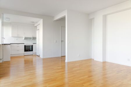 Funäsgatan 36, Vällingby - Foto 5