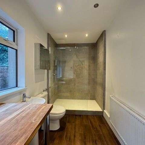 Market Street, Tredegar, NP22 - Photo 1