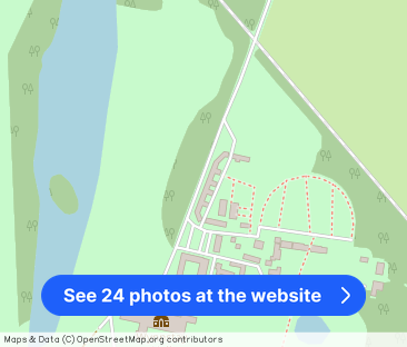 Wynnstay Hall Estate, Ruabon - Photo 1