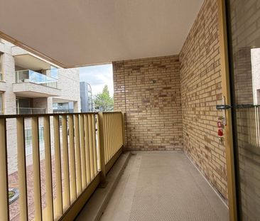 Isabellastraat - Foto 2