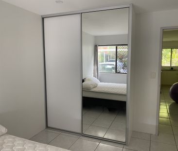 13/5-9 Fisk Street, Westcourt, QLD 4870 - Photo 4