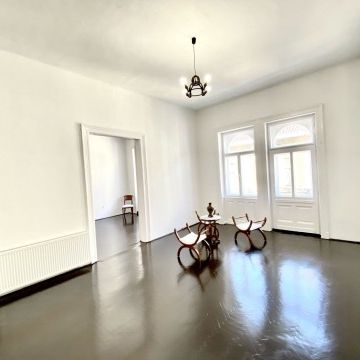 Apartment for rent in the VI. district. - Kmety György street - Fotó 1