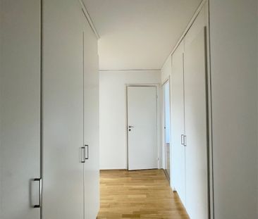 Lagastigsgatan 48 B - Photo 3