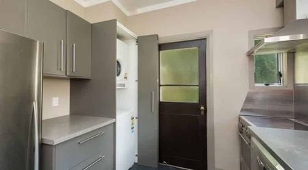 Location - Location - Location - Photo 4