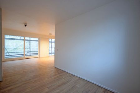 RUIM & RUSTIG GELEGEN APPARTEMENT MET GROEN ZICHT - Photo 3