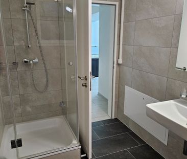 3.5 Zimmer, 110 m² - Foto 4