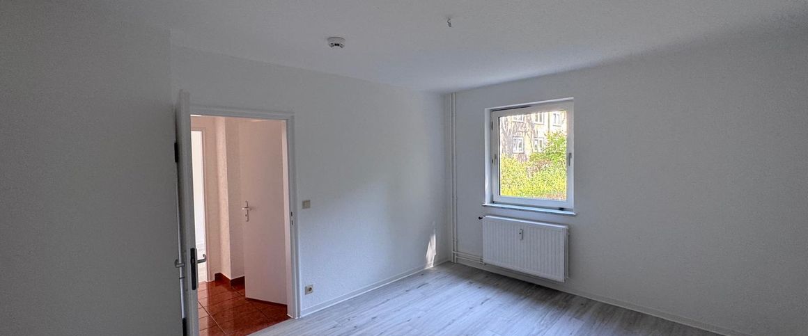 Danziger Straße 84 – EG, 38239, – Salzgitter Thiede - Photo 1