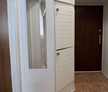 Dla singla lub pary - Śródmieście Muranów 37 m² - Фото 2