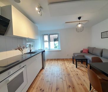 Katowice Tomasza - Photo 6