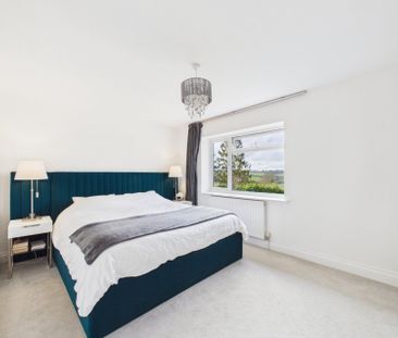 Longwood Lane, Amersham, Buckinghamshire,HP7 - Photo 5