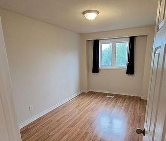 For Lease - 44 Rotherglen Court, Brampton, Ontario - Photo 3