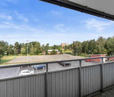 Torparegatan, Trollhättan - Photo 4