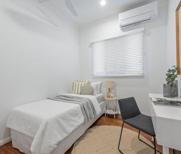 Welcome Home! - Photo 2