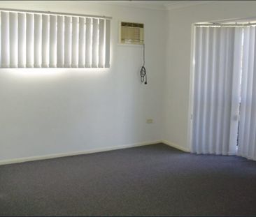 49 Raintree Way, Thuringowa Central QLD 4817 - House For Rent | Domain - Photo 4