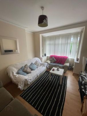 34 Strandview Street, Stranmillis, Belfast, BT9 5FF - Photo 1