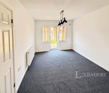 3 bedroom house to rent Kimble Close, Coventry, CV5 - Photo 2