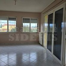 Διαμέρισμα για ενοικίαση - Λουτράκι-Περαχώρα, - Photo 1