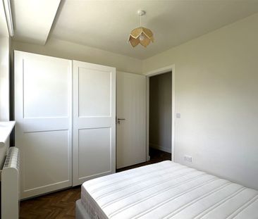 2b Beechmount Ave, Highfield Park, Galway - Photo 5