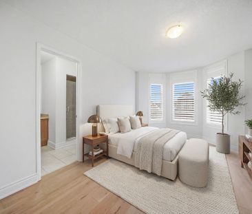 For Lease - 897 Stoutt Crescent, Milton, Ontario - Photo 3