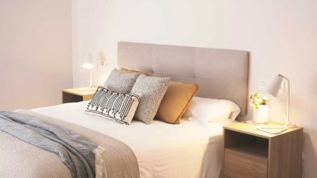 Piso de alquiler en Neguri - Photo 5