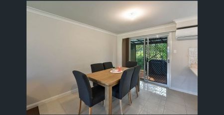 Neat and Tidy Townhouse - Photo 2