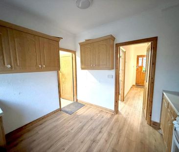 Glebe Street, Loughborough - Photo 6