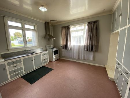 3/25 Jickell Street, Hokowhitu, Palmerston North - Photo 4