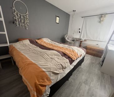 Solhemsvägen, Västerhaninge - Photo 6