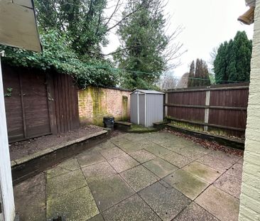 The Drive, Erdington, BIRMINGHAM - Photo 6