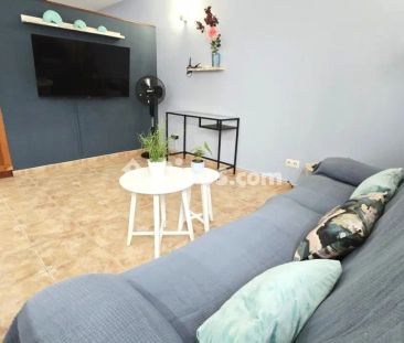 Apartamento en alquiler en Arinaga - Photo 4
